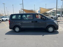 
										HYUNDAI H1 full									