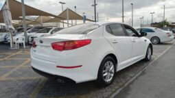 
										kia optima gcc full									