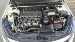 
										kia optima gcc full									