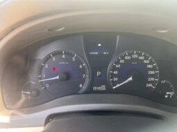 
										LEXUS RX 350 GCC TOP OPTION full									