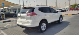 
										nissan pathfinder sv gcc full 2015 full									