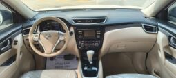 
										nissan pathfinder sv gcc full 2015 full									