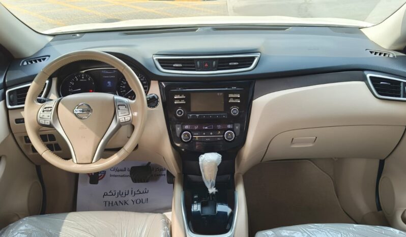 
								nissan pathfinder sv gcc full 2015 full									