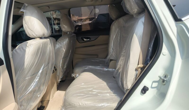 
								nissan pathfinder sv gcc full 2015 full									