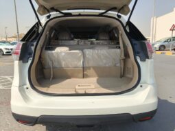 
										nissan pathfinder sv gcc full 2015 full									