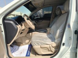 
										nissan pathfinder sv gcc full 2015 full									