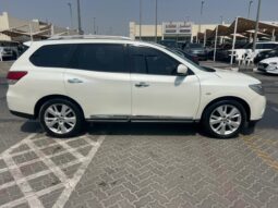 
										nissan pathfinder sv gcc full 2015 full									