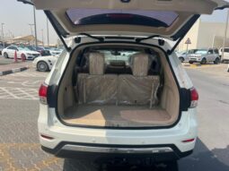 
										nissan pathfinder sv gcc full 2015 full									