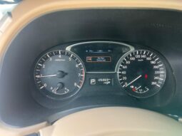 
										nissan pathfinder sv gcc full 2015 full									