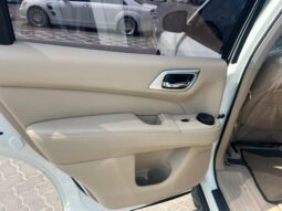 
										nissan pathfinder sv gcc full 2015 full									