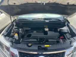 
										nissan pathfinder sv gcc full 2015 full									