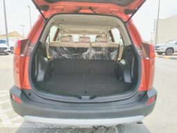 
										Toyota rav 4 grx 2015 full									