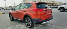 
										Toyota rav 4 grx 2015 full									