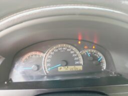 
										Toyota camry se 2016 gcc full									