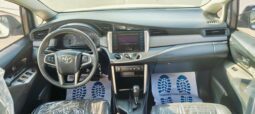 
										TOYOTA INNOVA SE 2017 full									