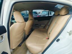 
										Honda civic 2014 GCC full									