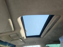 
										Nissan patrol se platinum 2015 full									