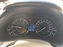 
										Nissan patrol se platinum 2015 full									