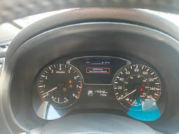 
										nissan altima 2015 full option full									