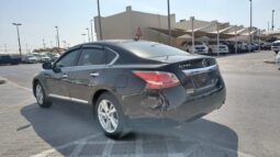 nissan altima 2015 full option