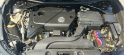 
										nissan altima 2015 full option full									