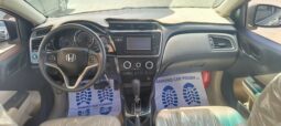 
										Honda city 2020 gcc full									