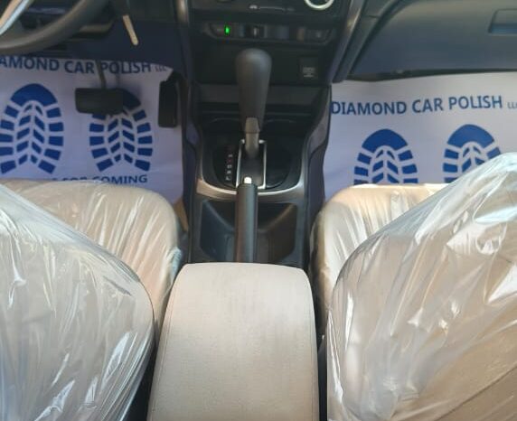 
								Honda city 2020 gcc full									