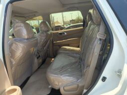 
										nissan pathfinder sv gcc 2018 full option full									