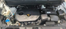 
										kia sportage gcc full option 2016 full									