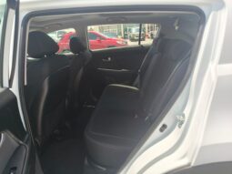 
										kia sportage gcc full option 2016 full									