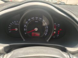 
										kia sportage gcc full option 2016 full									