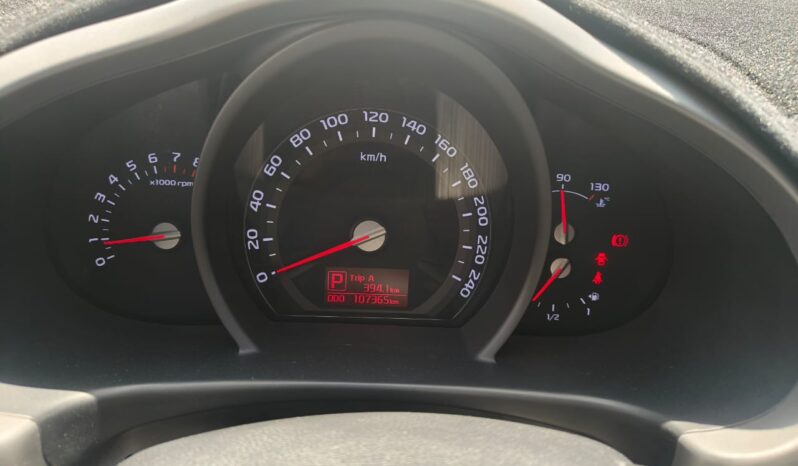 
								kia sportage gcc full option 2016 full									