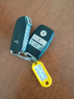 
										kia sportage gcc full option 2018 full									
