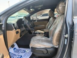 
										kia sportage gcc full option 2018 full									