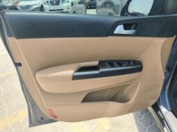 
										kia sportage gcc full option 2018 full									