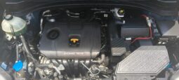 
										kia sportage gcc full option 2018 full									