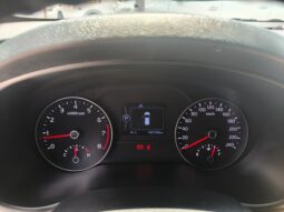 
										kia sportage gcc full option 2018 full									