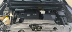 
										nissan pathfinder sv gcc full 2016 full									