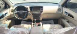 
										nissan pathfinder sv gcc full 2016 full									