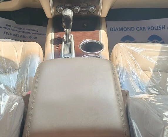 
								nissan pathfinder sv gcc full 2016 full									