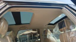 
										nissan pathfinder sv gcc full 2016 full									