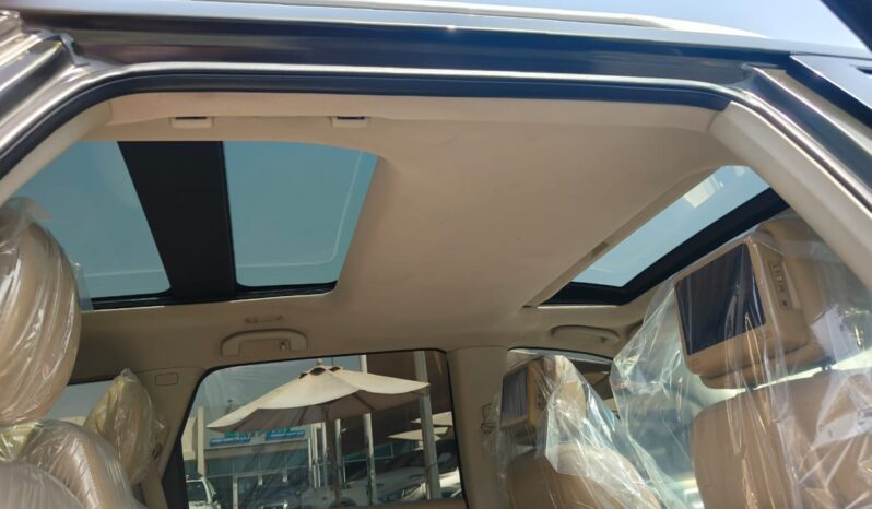 
								nissan pathfinder sv gcc full 2016 full									
