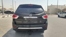 
										nissan pathfinder sv gcc full 2016 full									