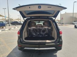 
										nissan pathfinder sv gcc full 2016 full									