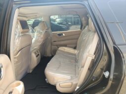 
										nissan pathfinder sv gcc full 2016 full									