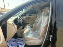 
										nissan pathfinder sv gcc full 2016 full									