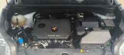 
										kia sportage gcc full option 2018 full									