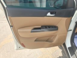 
										kia sportage gcc full option 2018 full									