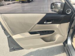
										honda accord 2016 full option full									