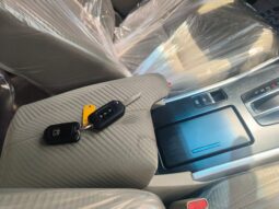 
										honda accord 2016 full option full									